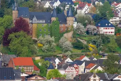 Herborn