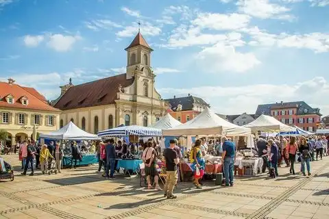 Sex Treffen Ludwigsburg