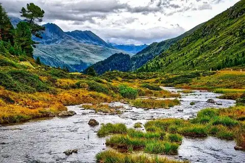 Sexanzeigen Tirol