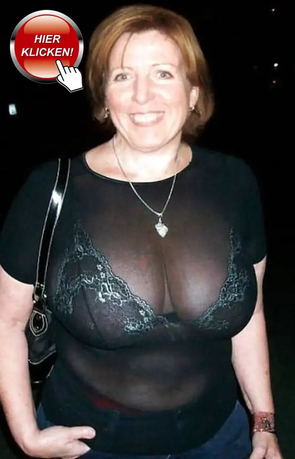 Für Sex Treffen 23 Erotik Inserate in Haltern