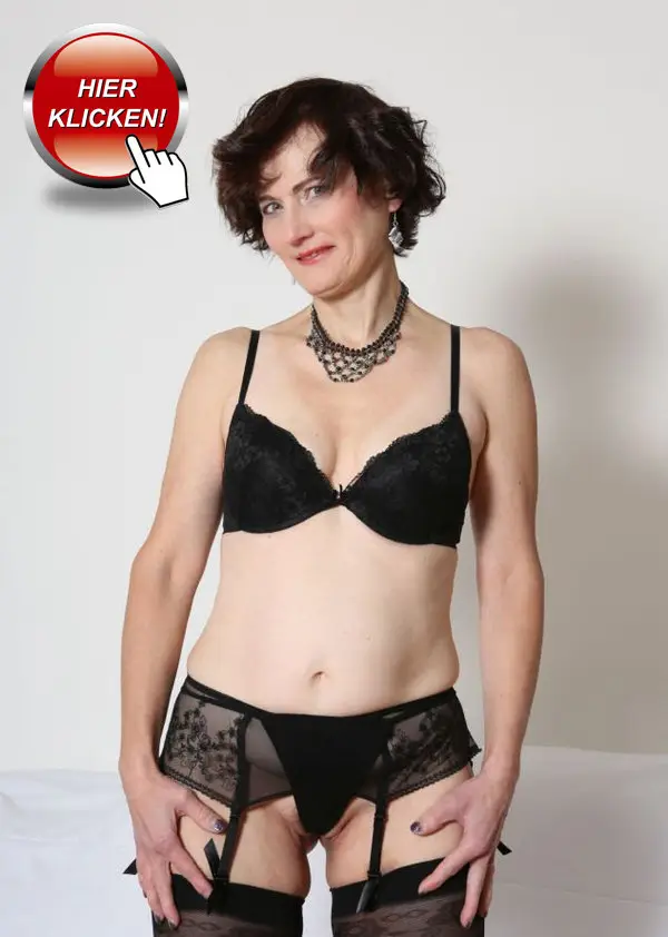 Wöchentlich 68 Erotikprofile bei Sexkontakte Düsseldorf Unterrath