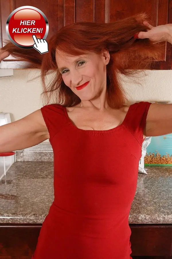 Seitensprung Schwerte - 46 Omas sind online
