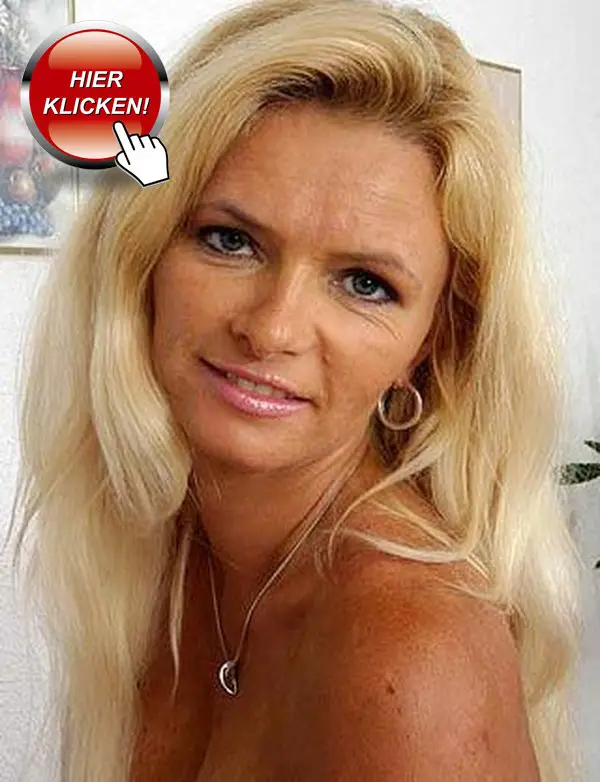 Sexanzeigen Ratingen : 70 Weibsbilder im Chat