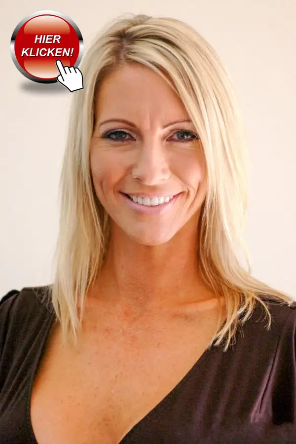 Täglich 88 Frauenprofile mit Sextreffen Berlin Mariendorf