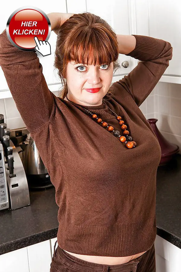 38 Mamas heute online für Sex Treffen Kehl