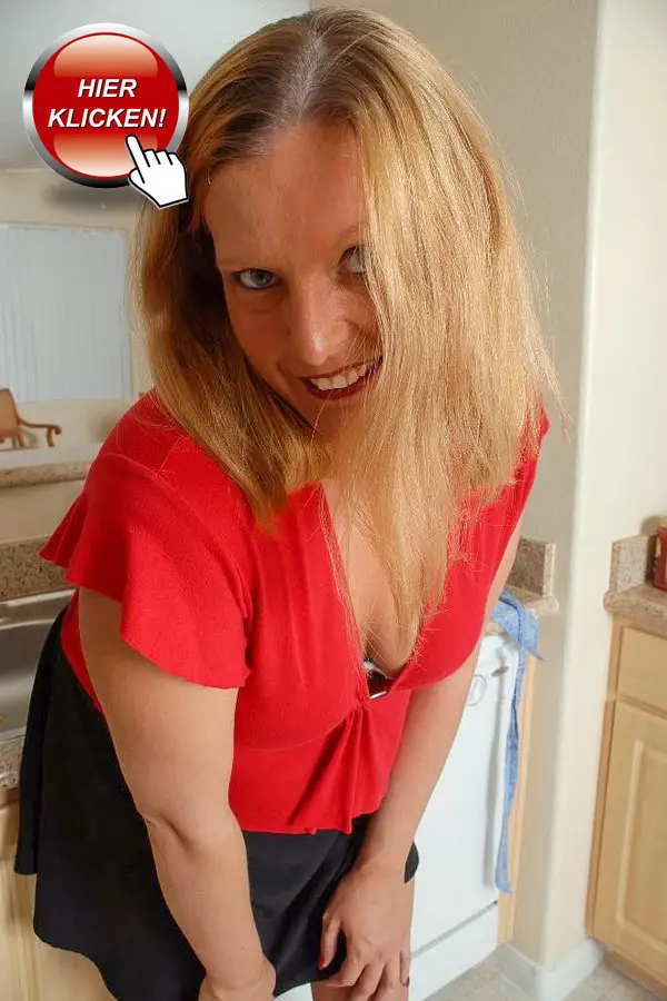 34 Mütter heute für MILF Versmold im Chat