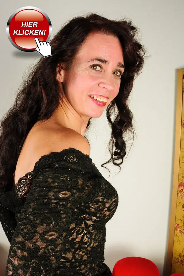 Möchtest Du wie die meisten Sexanzeigen Ettlingen?