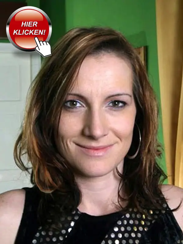 Für Hobbyhuren 90 Sex Inserate in Hannover List