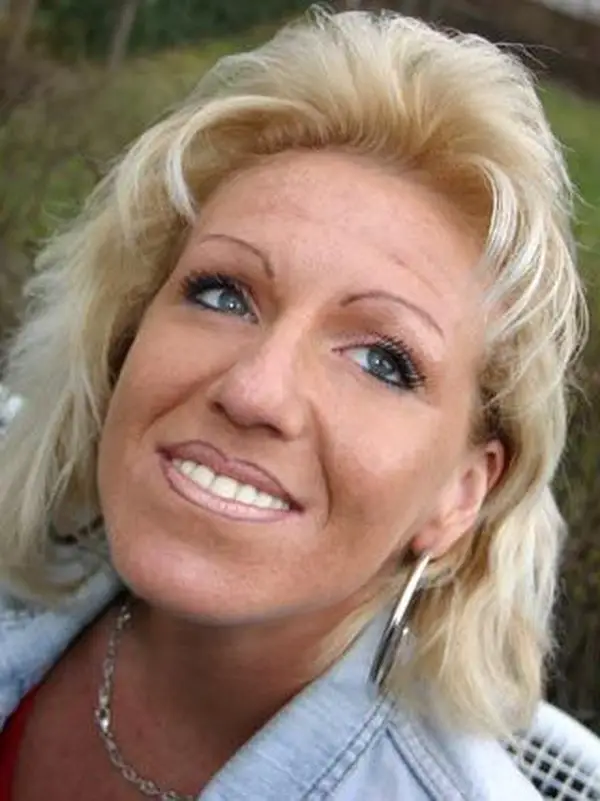 milf xxx 0003
